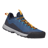 Buty MISSION LT