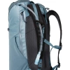Plecak DRAGONFLY 34