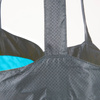 Torba ULTRA-SIL SHOPPING BAG 30L