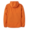 Kurtka BOREALIS HOODED JACKET