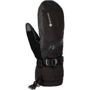 Rękawice HUDSON GORE-TEX MITTEN
