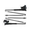 Kije DISTANCE CARBON Z FKT POLES 115