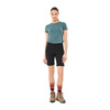 Spodnie ROCKLYN LADY 2in1