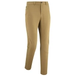 Spodnie ACTIVE STRETCH PANT MEN