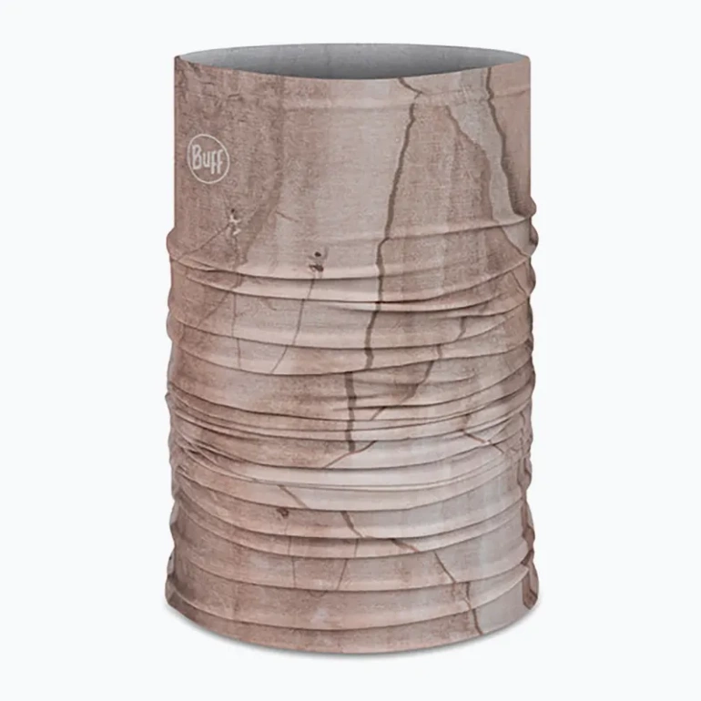 Chusta wielofunkcyjna COOLNET UV+ INSECT SHIELD