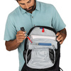Plecak FARPOINT TRAVEL PACK 55