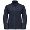 Kurtka MOONRISE 3IN1 JACKET WOMEN