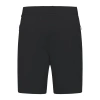 Spodnie HIKEOUT SHORTS MEN