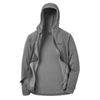 Bluza polarowa NEXUS HOODY JACKET