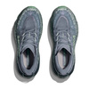 Buty SPEEDGOAT 6 WOMEN