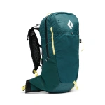 Plecak PURSUIT 25 BACKPACK WOMEN
