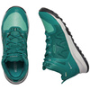 Buty EXPLORE MID WATERPROOF