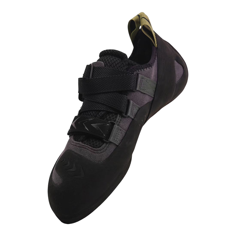 Buty wspinaczkowe KRONOS