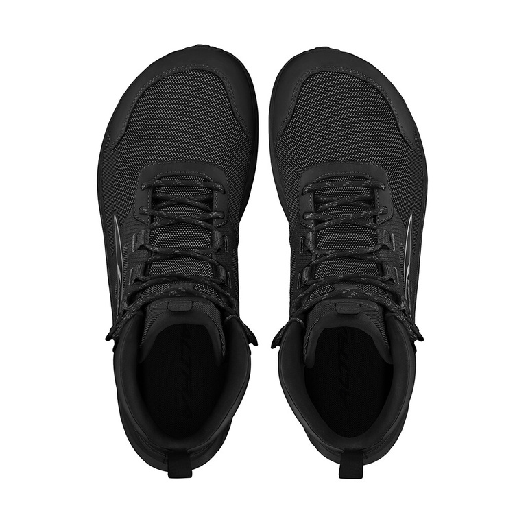 Buty TIMP 5 HIKER GORE-TEX WOMEN