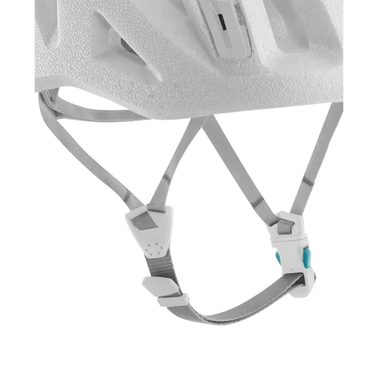 Kask SALATHE LITE