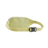 Torebka biodrowa TERRAVIA MINI HIP PACK 1L