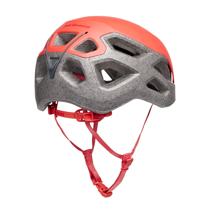 Kask VISION HELMET
