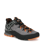 Buty ROCK DFS II GORE-TEX
