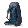 Plecak KALMIA 60