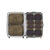 Organizer MODBOX TRAVEL CASE S