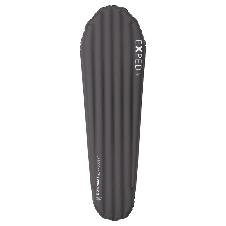 Materac ULTRA 7R M MUMMY