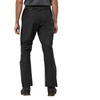 Spodnie KANUKA RIDGE PANTS MEN