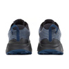 Buty CADI MEN