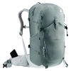 Plecak TRAIL PRO 31 SL
