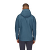 Kurtka NAMCHE GORE-TEX JACKET