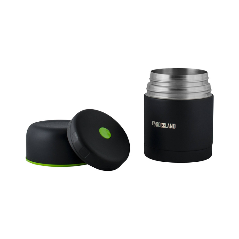 Termos obiadowy COMET 0,5 l