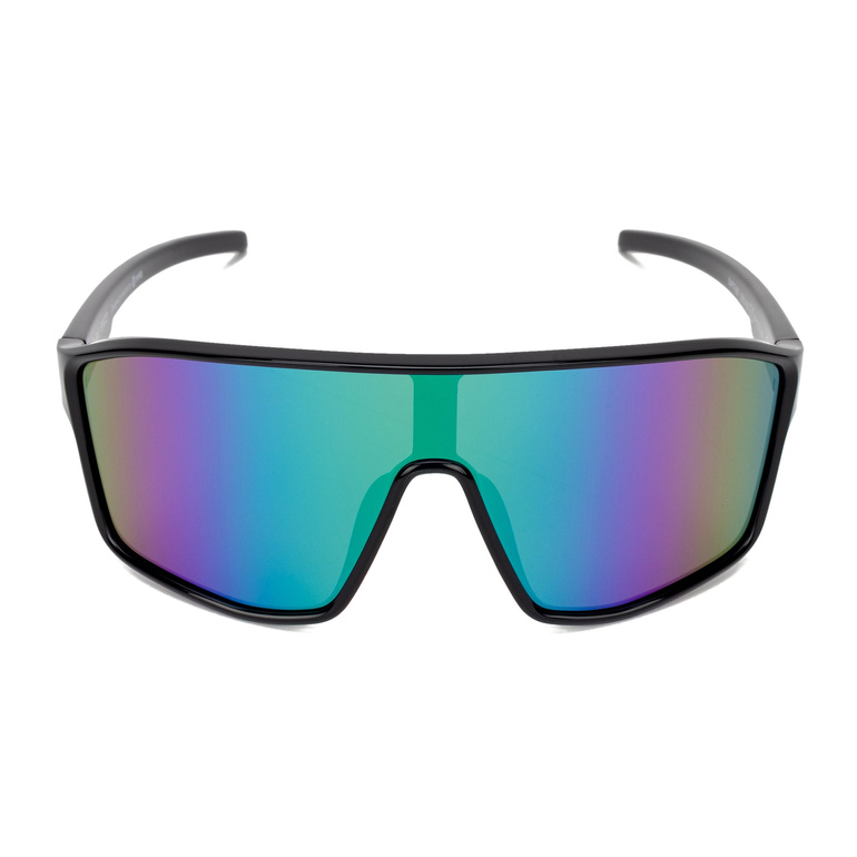Okulary DAFT-005