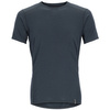 Koszulka z wełną merino SYNCRINO BASE TEE