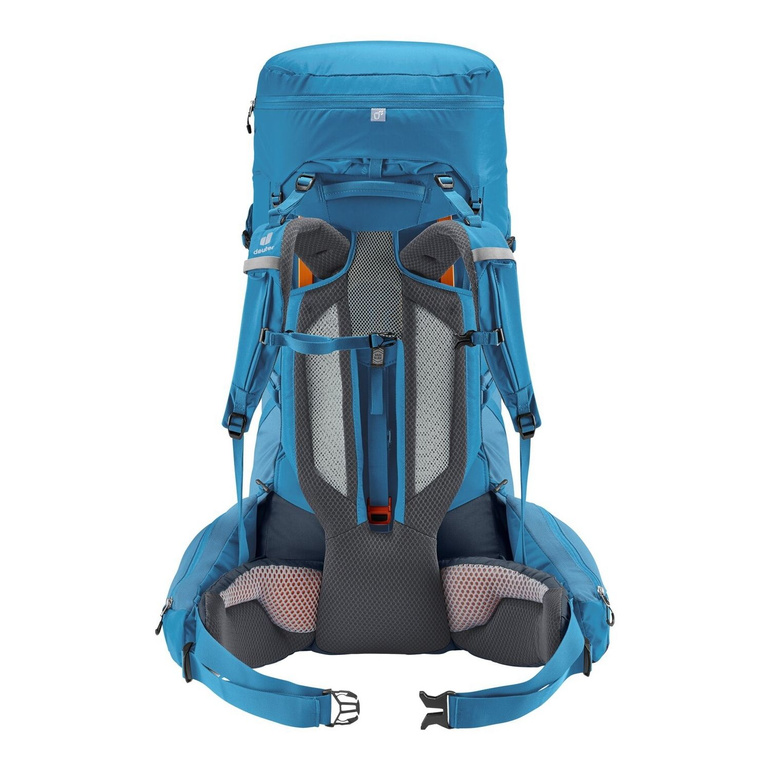 Plecak AIRCONTACT CORE 60+10