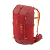 Plecak IMPULSE 20