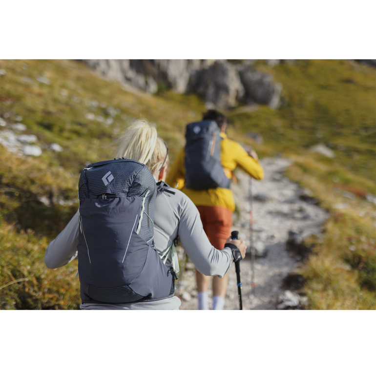 Plecak PURSUIT 30 BACKPACK WOMEN