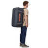 Torba BLACK HOLE DUFFEL 100