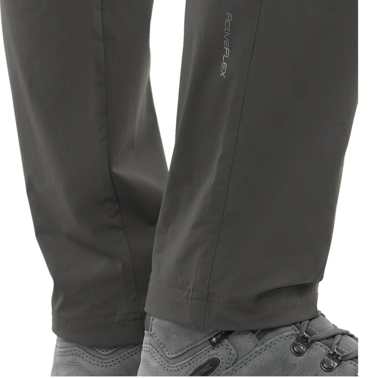 Spodnie EXPANDER ULTRALIGHT LADY