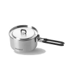 Garnek ANTARCTI POT 0.8 L