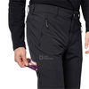 Spodnie ACTIVATE PANTS MEN LONG