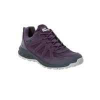 purple/phantom