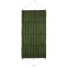 Underquilt puchowy GLEN 400