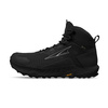 Buty TIMP 5 HIKER GORE-TEX WOMEN