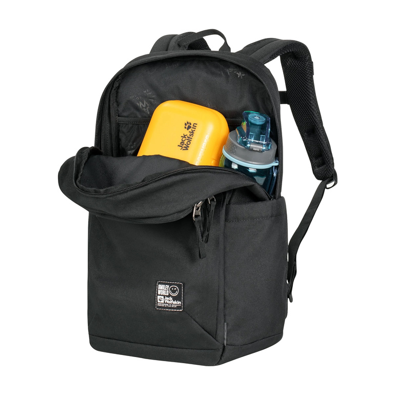 Plecak SMILEYWORLD BACKPACK 22