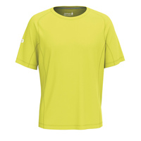 limeade