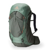 Plecak AMBER 34