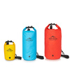Worek wodoszczelny ADVENTURE KAJBAG 60L