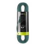 Lina STARLING PROTECT PRO DRY 8.2 mm / 70 m
