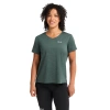 Koszulka WILDTRAIL T WOMEN