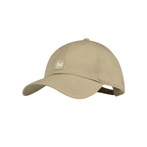Czapka BASEBALL CAP
