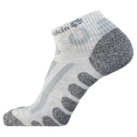 Skarpetki HIKING PRO LOW CUT